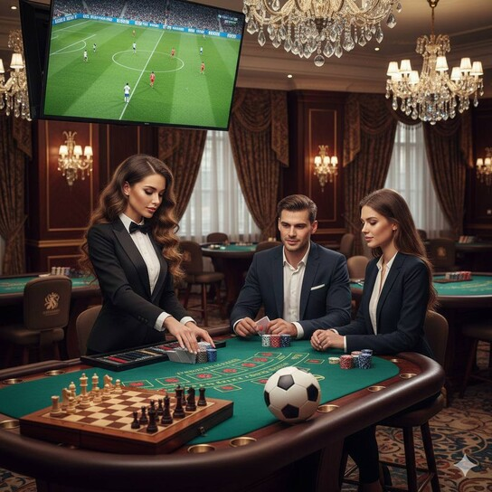 实况足球2024最新版本发布